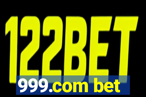 999.com bet